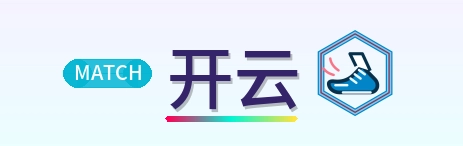 开云 Logo